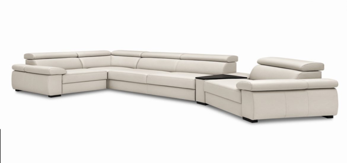 Kolekcja Etap Sofa - Zoom