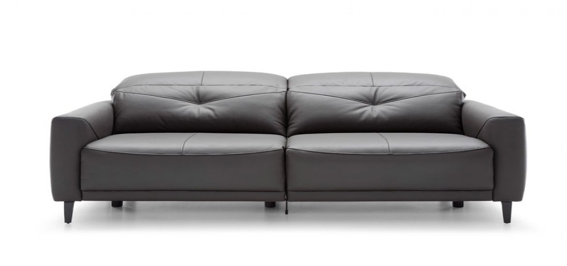 Kolekcja Etap Sofa - Sandra