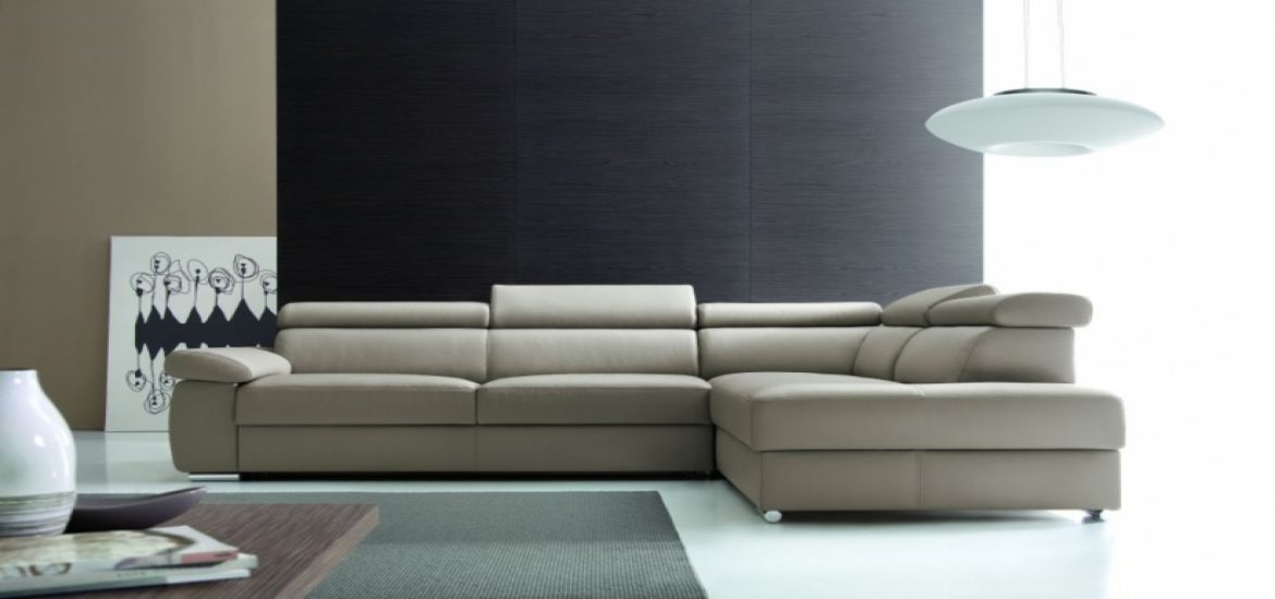 Kolekcja Etap Sofa - Zoom