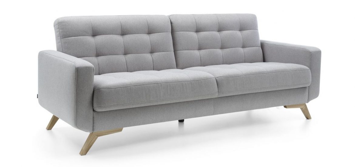 Kolekcja Sweet Sit - Fiord