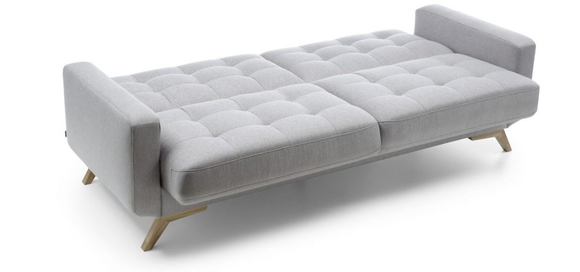 Kolekcja Sweet Sit - Fiord