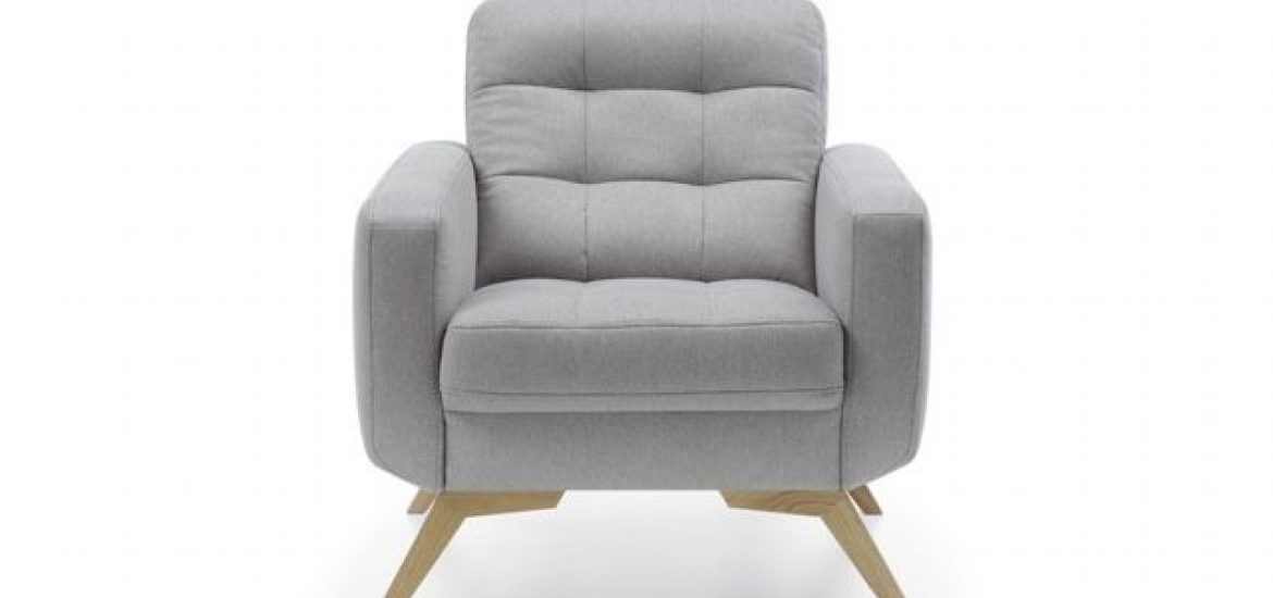 Kolekcja Sweet Sit - Fiord