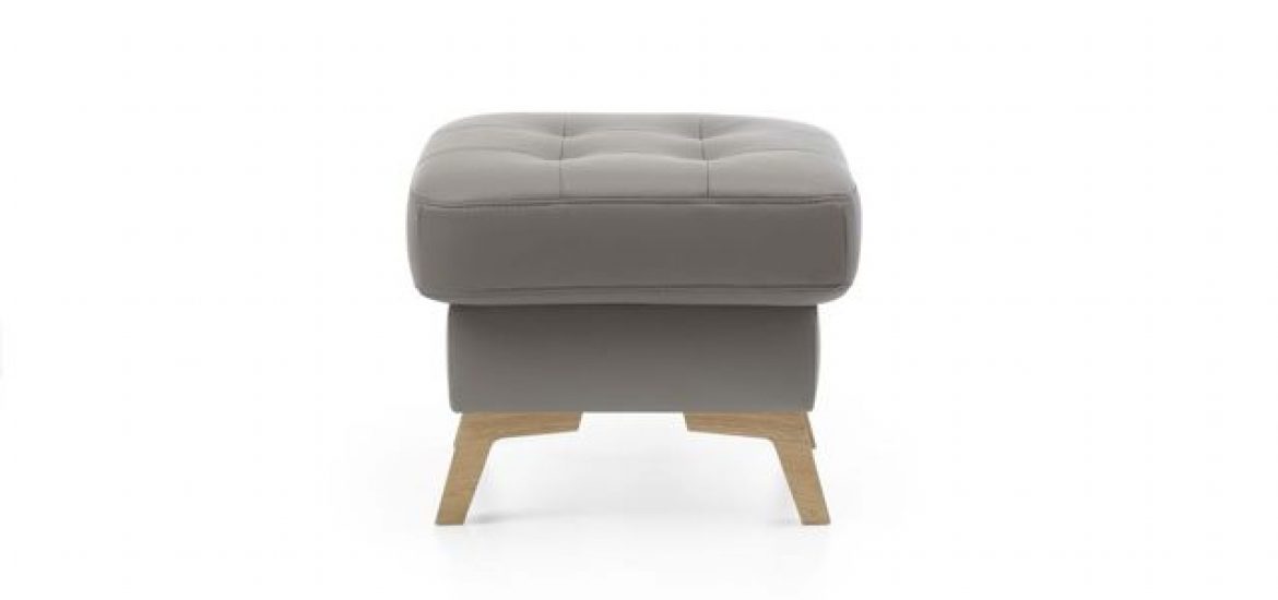 Kolekcja Sweet Sit - Fiord