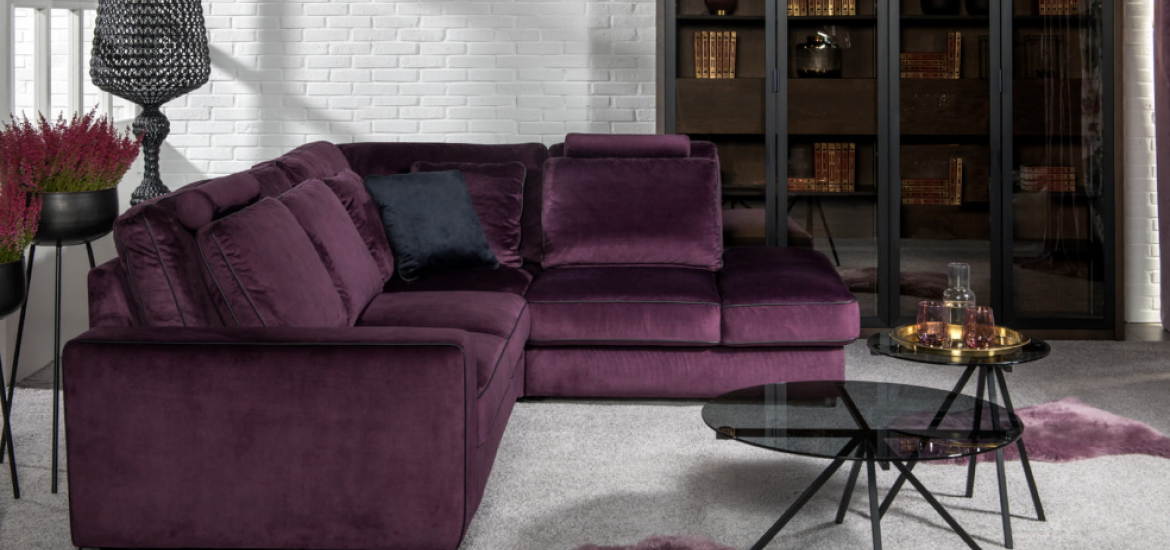 Kolekcja Vero Apartamenti Calluna